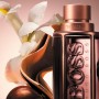Profumo Uomo Hugo Boss The Scent EDP 100 ml