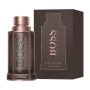 Herrenparfüm Hugo Boss The Scent EDP 100 ml