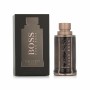 Herrenparfüm Hugo Boss The Scent EDP 100 ml
