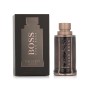 Profumo Uomo Hugo Boss The Scent EDP 100 ml