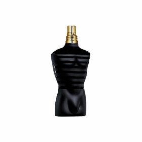 Profumo Uomo Jean Paul Gaultier Le Male EDP 200 ml