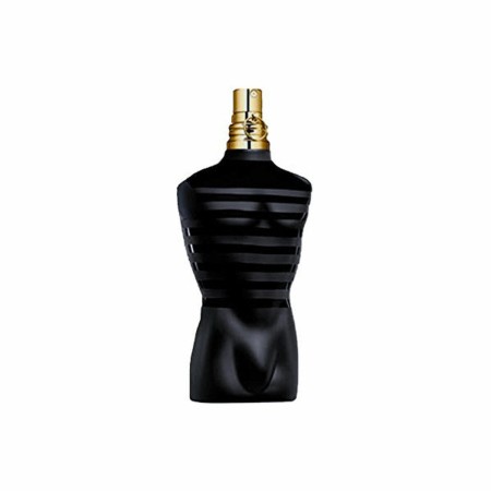 Herrenparfüm Jean Paul Gaultier Le Male EDP 200 ml