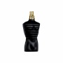 Profumo Uomo Jean Paul Gaultier Le Male EDP 200 ml