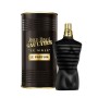 Profumo Uomo Jean Paul Gaultier Le Male EDP 200 ml
