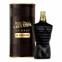 Profumo Uomo Jean Paul Gaultier Le Male EDP 200 ml