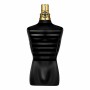 Profumo Uomo Jean Paul Gaultier Le Male EDP 200 ml