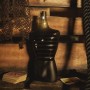 Profumo Uomo Jean Paul Gaultier Le Male EDP 200 ml