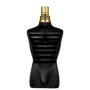 Herrenparfüm Jean Paul Gaultier Le Male EDP 200 ml