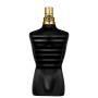 Herrenparfüm Jean Paul Gaultier Le Male EDP 200 ml