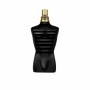 Herrenparfüm Jean Paul Gaultier Le Male EDP 200 ml