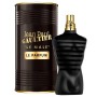 Profumo Uomo Jean Paul Gaultier Le Male EDP 200 ml