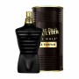 Herrenparfüm Jean Paul Gaultier Le Male EDP 200 ml