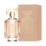 Profumo Donna Hugo Boss The Scent For Her EDP 50 ml