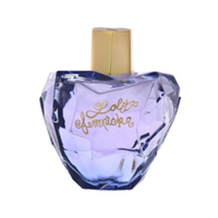 Profumo Donna Lolita Lempicka 13353-hbsupp EDP 100 ml