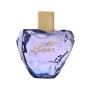 Profumo Donna Lolita Lempicka 13353-hbsupp EDP 100 ml