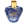 Profumo Donna Lolita Lempicka 13353-hbsupp EDP 100 ml