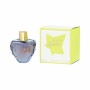 Profumo Donna Lolita Lempicka 13353-hbsupp EDP 100 ml