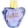Damenparfüm Lolita Lempicka 13353-hbsupp EDP 100 ml