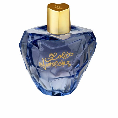 Damenparfüm Lolita Lempicka Mon Premier Parfum EDP