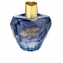 Damenparfüm Lolita Lempicka Mon Premier Parfum EDP