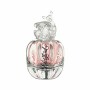 Damenparfüm Lolita Lempicka LOLPFW014 EDP