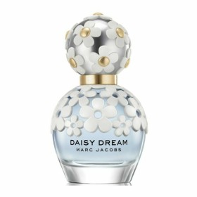 Profumo Donna Marc Jacobs Daisy Dream EDT 30 ml