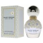 Damenparfüm Marc Jacobs Daisy Dream EDT 30 ml