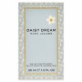 Damenparfüm Marc Jacobs Daisy Dream EDT 30 ml