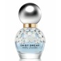 Damenparfüm Marc Jacobs Daisy Dream EDT 30 ml