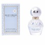 Damenparfüm Marc Jacobs Daisy Dream EDT 30 ml