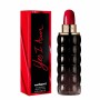Profumo Donna Cacharel Yes I Am EDP 75 ml