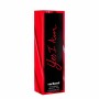 Profumo Donna Cacharel Yes I Am EDP 75 ml