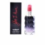 Damenparfüm Cacharel Yes I Am EDP 75 ml