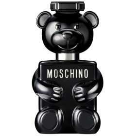 Profumo Uomo Moschino 6W10 EDP