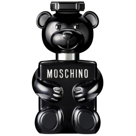 Profumo Uomo Moschino 6W10 EDP