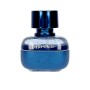 Profumo Uomo Festival Nite For Him Hollister HO26863 EDT