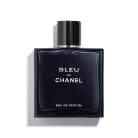 Profumo Uomo Chanel 5-CHBLEUP100S EDP 100 ml