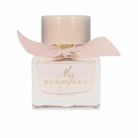 Profumo Donna My Burberry Blush Burberry 99350060349 EDP 50 ml (1 Unità)