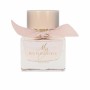 Damenparfüm My Burberry Blush Burberry 99350060349 EDP 50 ml (1 Stück)