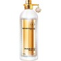 Damenparfüm Montale Diamond Rose EDP 100 ml