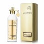 Unisex-Parfüm Montale Diamond Greedy EDP 100 ml