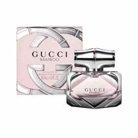 Damenparfüm Gucci 10002369 EDP 30 ml (1 Stück)