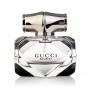 Damenparfüm Gucci 10002369 EDP 30 ml (1 Stück)