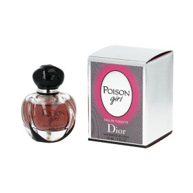Damenparfüm Poison Girl Dior CD026321009 EDT (30 ml)