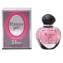 Profumo Donna Poison Girl Dior CD026321009 EDT (30 ml)