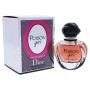 Damenparfüm Poison Girl Dior CD026321009 EDT (30 ml)