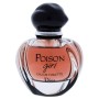 Profumo Donna Poison Girl Dior CD026321009 EDT (30 ml)