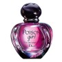 Profumo Donna Poison Girl Dior CD026321009 EDT (30 ml)