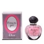 Profumo Donna Poison Girl Dior CD026321009 EDT (30 ml)