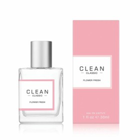 Profumo Donna Clean EDP